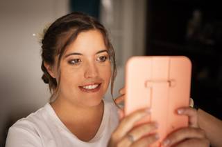 Sandrine Esthetique - 1