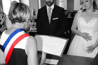 William Pedesseau Photographie - 6