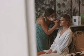 Beauty & Coco - 7
