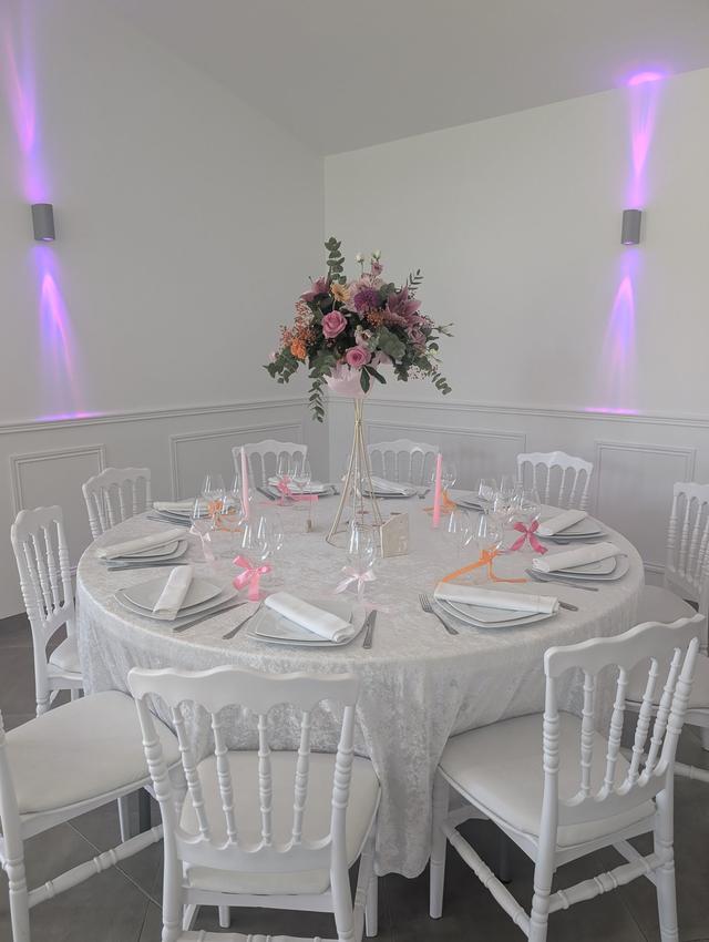 Le Clos d'Amblaincourt - 3