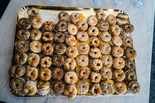 Carteron Traiteur - 10