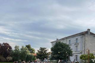 Le Domaine de Pladuc - 12