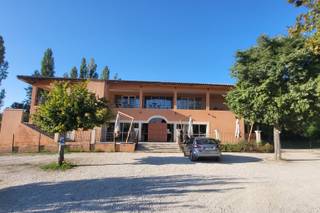 Domaine la Roque - 7