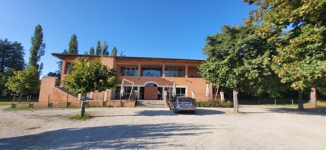 Domaine la Roque - 3