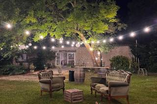 Le Domaine de Pladuc - 13