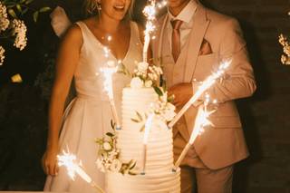 Les Délices d'Eliane - 11