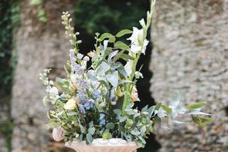 Maison aux Fleurs - 8