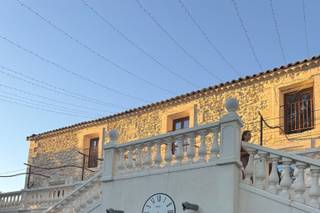 Domaine de Bionne - 5