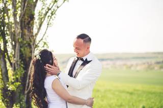 Quach Philippe Photography & Film - 9