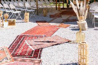 La Croix des Champs - 6