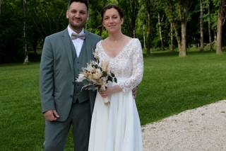 Marie-Liesse - 5