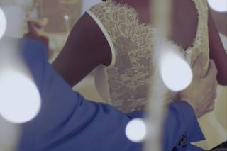 Les Films d’Icare - 5