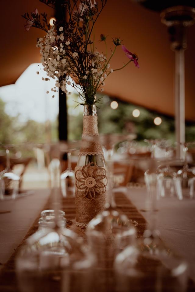 Art de Table - 2