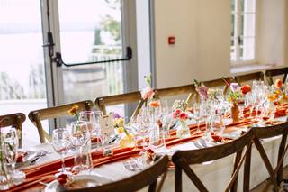 La Croix des Champs - 7