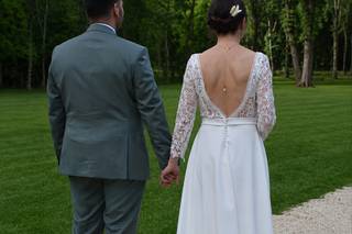Marie-Liesse - 6