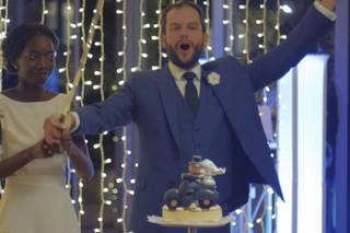 Les Films d’Icare - 6