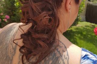 Emilie Tourneur - 6