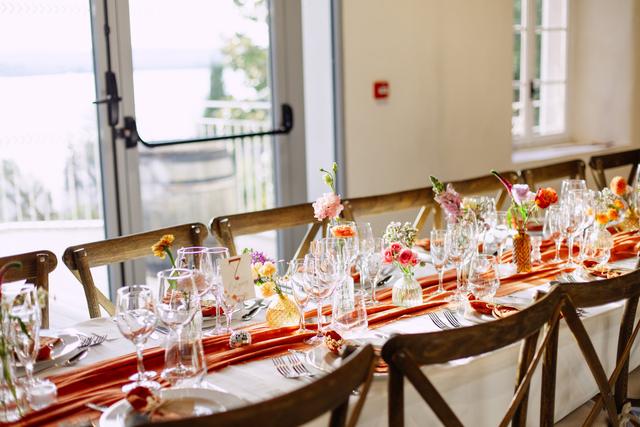 La Croix des Champs - 1