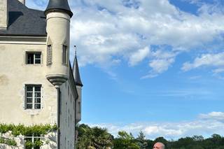 Le Château du Montalieu - 5