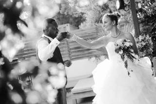 Ilooveyou Photos & Videos - 5