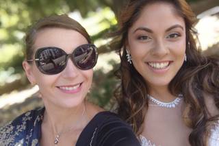 Mary's Glam - 20