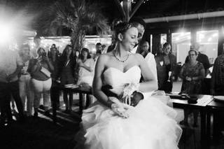 Ilooveyou Photos & Videos - 6