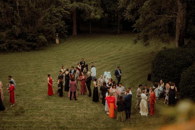 Château La Commanderie - 3