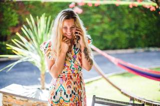 Costantino Clement Photography - 8