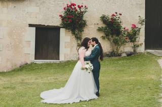 Aurelie Baldo Photographe - 7