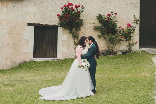 Aurelie Baldo Photographe - 4