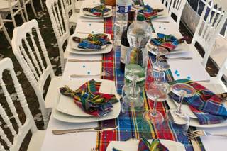 KN Wedding and Events - 3