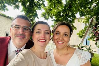 Madame Coll’ibri – Virginie Fleuroux - 5
