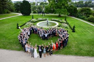 Lcpphotographie - 12