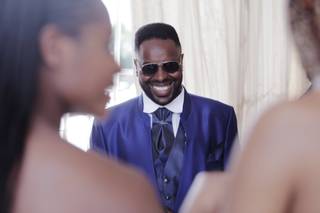 Ilooveyou Photos & Videos - 7