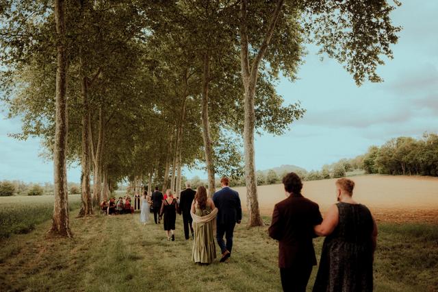 Château La Commanderie - 4