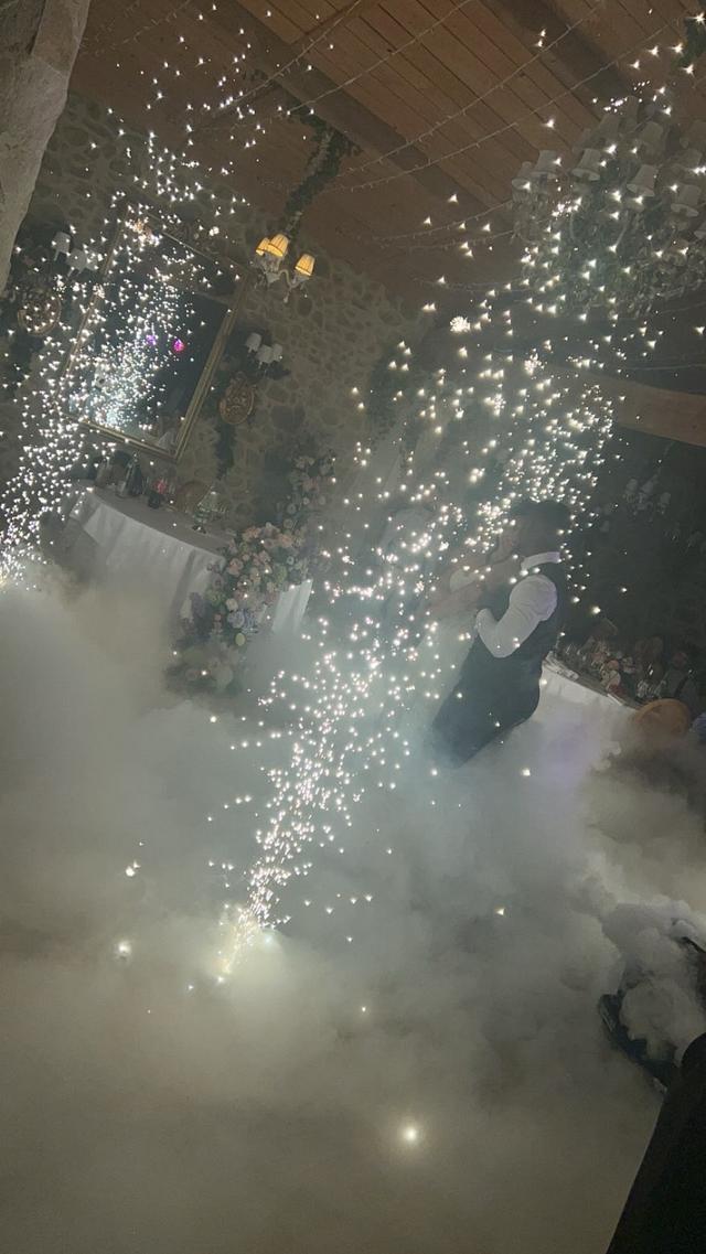 Disco Martinow - 2