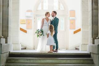 Costantino Clement Photography - 9