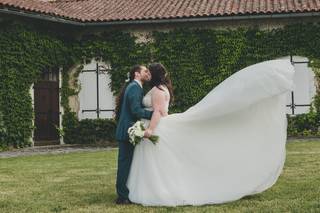 Aurelie Baldo Photographe - 8