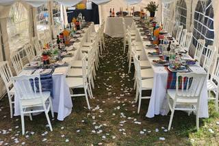 KN Wedding and Events - 4
