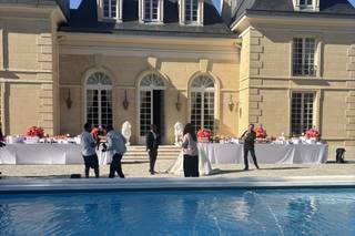 Domaine des Rois - 8
