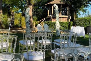 EV Wedding - 5