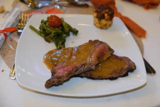 Le Panier Poitevin - 11