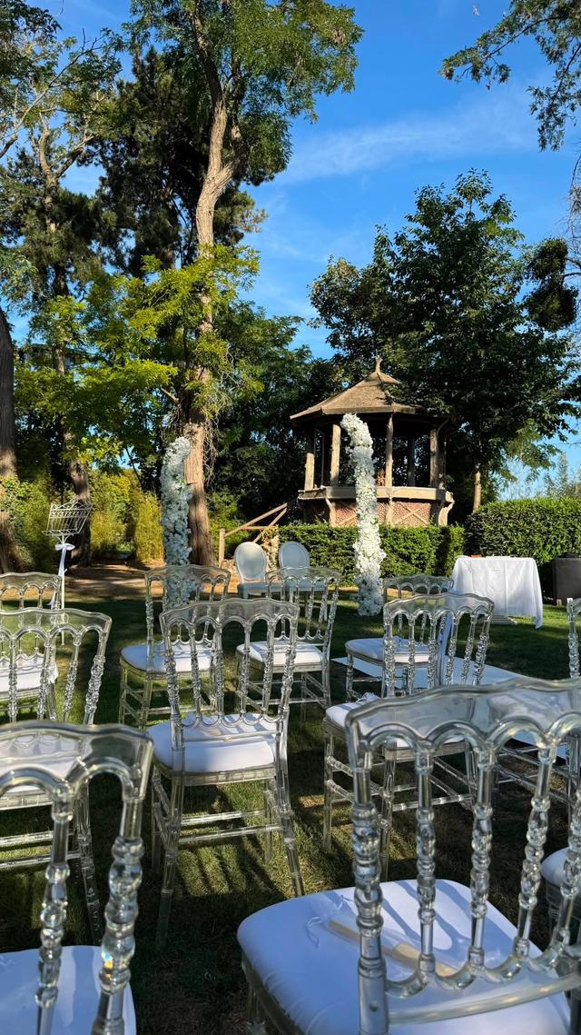 EV Wedding - 2