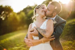 Costantino Clement Photography - 10