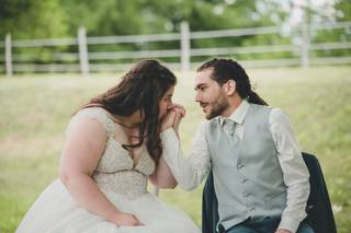 Aurelie Baldo Photographe - 9