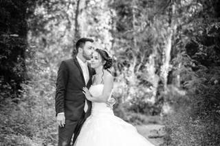 Yves Queyrel Photographe - 10