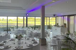 EV Wedding - 6