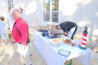 Le Panier Poitevin - 12
