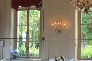 Chateau de Pennautier - 5