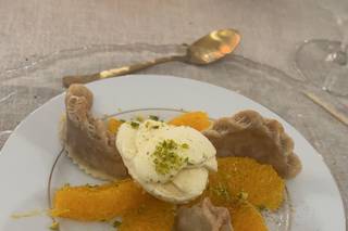 Maison L’Olivier - 7